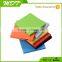 Hot selling manufacturer wholesale portable usb 2600mah super slim portable USB gift power bank