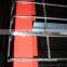 Wire Mesh Panel