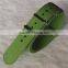 Canvas Watch Strap, OEM Canvas Watch Band