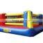 kids inflatable boxing ring