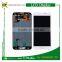 Factory price for samsung galaxy s5 lcd with touch screen display