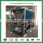 used air cooled chiller air conditioning for central cooling and heating