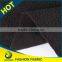2015 New arrival Custom Attractive bonded microfiber fleece polyester