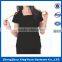 hot selling hotel housekeeping uniform