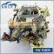 Carburetor For Toyota NK3Y(21100-71081)