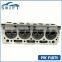 HSC Cylinder Head for Ford Tempo
