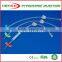 Henso Disposable A.V. Fistula Needle