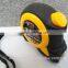 High Quality Steel Measuring Tape/tape Measuring/Automatic Tape Measure