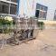 Special Design 50L Microbrewery Equipment With 3-Year Warranty