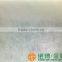 China Supplier!polypropylene non-woven fabric waterproof membrane