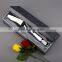 Flatware,Salad Stainless Steel Fork first class Cutlery,dinnerware for hotel