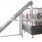automatic vertical coffee packing machine