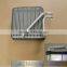 8107100-P00 evaporator for Great Wall wingle3/5/6
