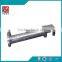 machining parts milling machine with cnc