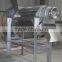 Good Drying Effect Coconut Meat Dryer Machine