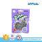 Artkal Strip Beads 12 Colors Soft Midi R-5mm Hama Beads DIY Gifts RB500P-D