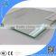 High quality 6mm Tempered laminated glass price
