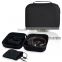 Headset Hard Shell Storage Travel Carrying Case Bag