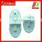 Euro Style Interior Ceiling Light,Single