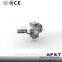 ESD AP-AC2454-B/C/D static air blow snake for sale