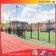 Sports Fence/ Sportsground Fencing Gate