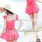 2014 Hot Sale Sexy Women Swimwear Photos,sportwear