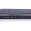 Hisilicon Hi3520 USB DISK,Network.Support DVD- Writer and 16CH PNC input