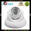 OEM High Quality SONEY CMOS Sensor 2.0MP 1080P Camera TVI Camera