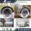 Multilanguage Hikvision DS-2CD2032-I 3mp ip camera
