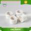 Special OEM swagman silk tape/plaster
