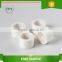 Best quality hot sell quality medical silk tape plaster