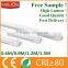 Manufacture Supply Smd High Quality 24w Japenses Tube Led Lighting