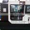 Ecnomic and new mdw model VM850 CNC milling machine center and cnc engraving machine with ce