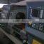 threading lathe , lathe for trheading pipes, pipe threading tool CKG160A; CNC pipe thread lathe