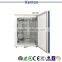kenton LCD display PID controller 160L CO2 humidity chamber lab machine