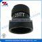 Professional Supply seal waterproof electrical housing plug aviation connector automotive connector 26ITT