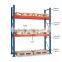 Floor Standing Rack Racking System