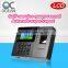 Biometric Time Recording Type Linux fingerprint time attendance