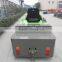 2-6ton electric tow tractor china top  supplier with tow bar tractor than HELI forklift