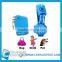 LEEKGO Best Selling Safety Wristband wireless RF Anti lost Alarm for child / pet / wallet