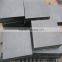 wearable plastic hdpe sheet,conveyor wear hdpe strips,colours plastic sheets