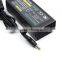 power adapter Adapter 18.5V 3.5A 65W for HP/COMPAQ Business Notebook