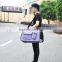 QQPet Pet Outdoor Carrier Soft Sided Cat / Dog Comfort Pet Travel Bag