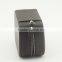 China Wholesale Hot New Products for 2015 Custom Logo Leatherette Watch Boxes