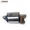 Sport Engine Swap Mount Kit (2-bolt Left Mount) - K-Series DC2 EG