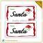 Labels And Stickers Christmas Sticker Label Printing Business For Sale