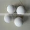 new products eva ball good play/cheapest foam ball