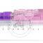 New Product 4 Colours Water Cube Spray Candy / Perfume Spray Candy