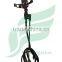 Plastic Wobbler Sprinkler Set