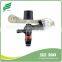 80 Series Impact Sprinklers